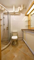 Blk 128 Rivervale Plains (Sengkang), HDB 5 Rooms #631066671
